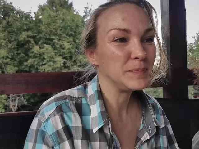 online cam sex Severiyug