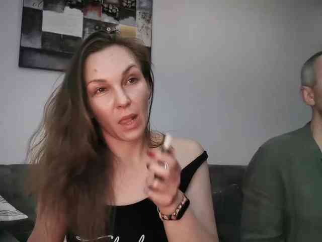 erotic chat Severiyug