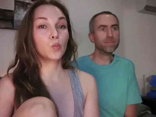 Severiyug webcam