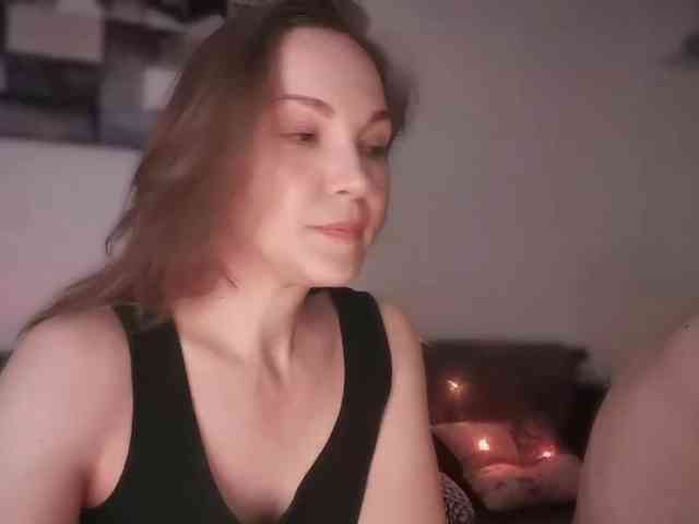 live on webcam Severiyug