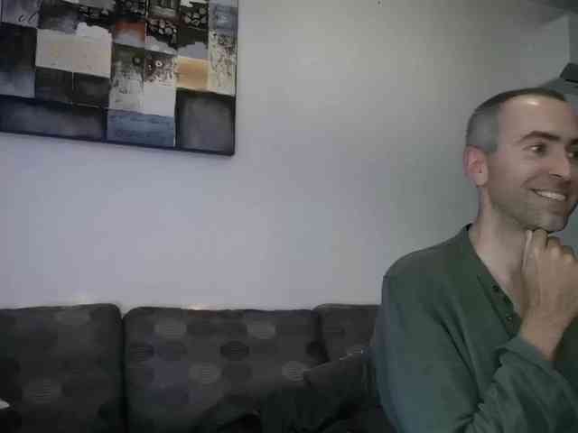 spy cam Severiyug