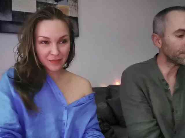 Severiyug webcam
