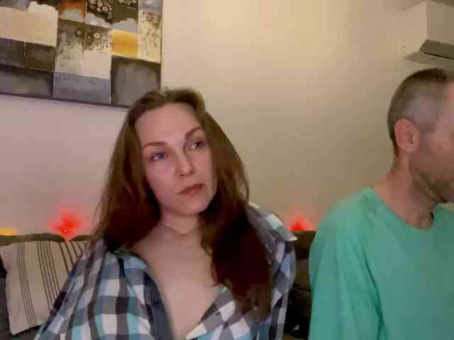 Severiyug webcam