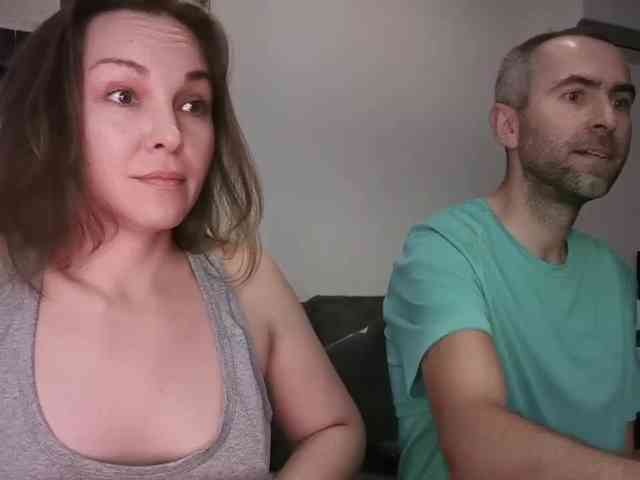 Severiyug webcam