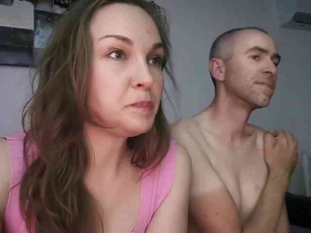 Severiyug webcam