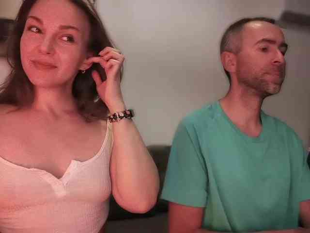 Severiyug webcam