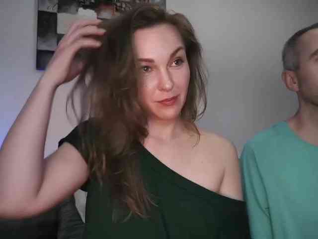 public voyeur web cam Severiyug