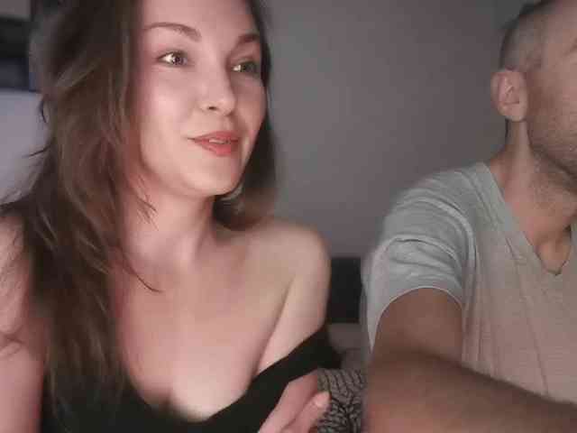 Severiyug webcam