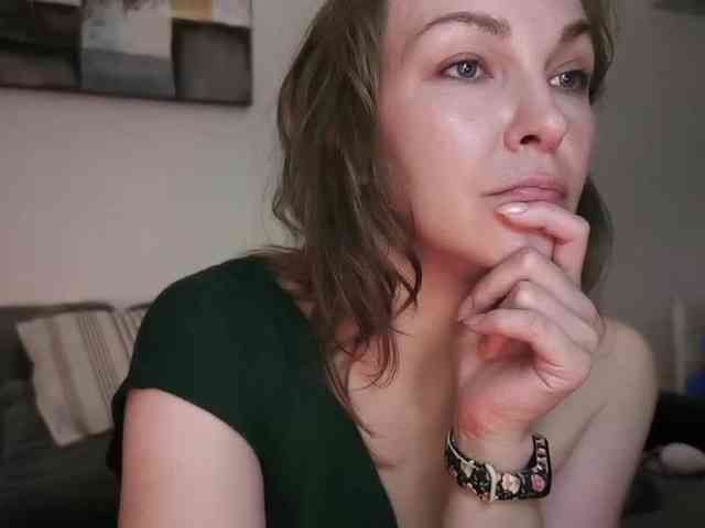 web cam sex online Severiyug