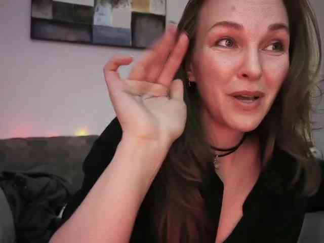online nude chat Severiyug