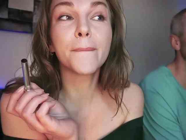 Severiyug webcam