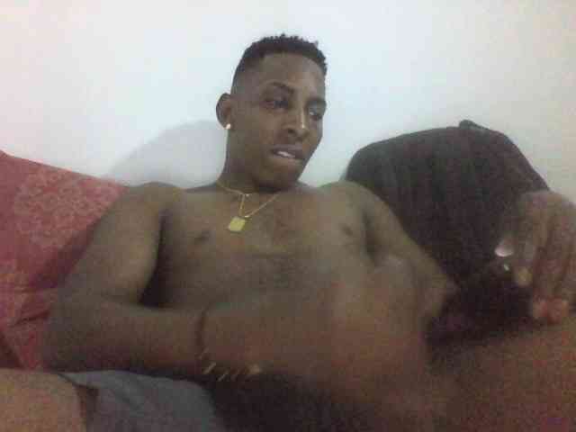 Negroflow1 Negroflow1