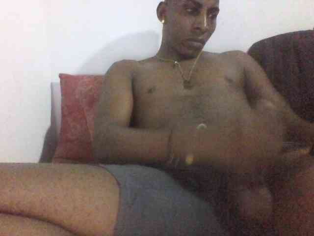 Negroflow1 Negroflow1