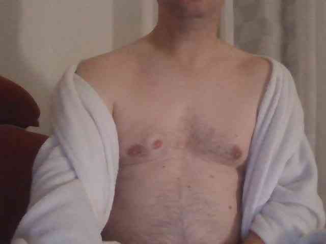 fikoivos Live Webcam on {site_name}