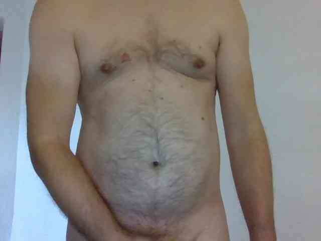 fikoivos Live Webcam on BongaCams