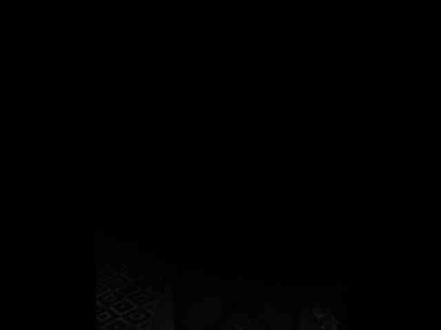 Modelito26 Live Webcam on BongaCams