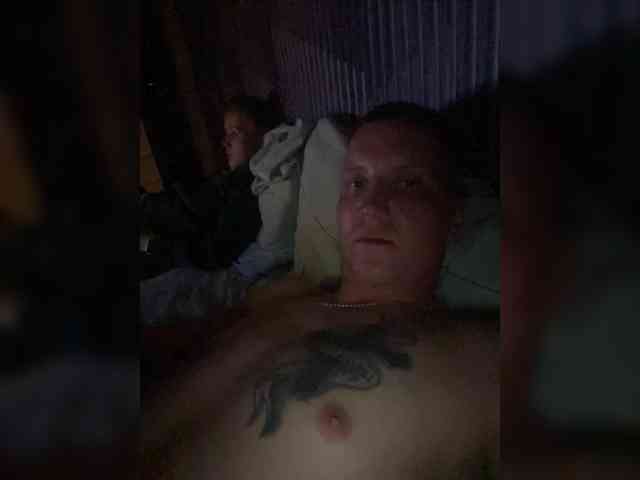 LisaVolk webcam