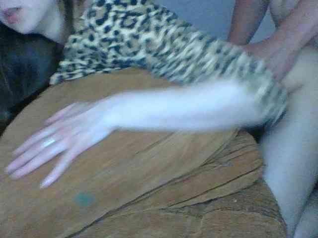 LisaVolk webcam