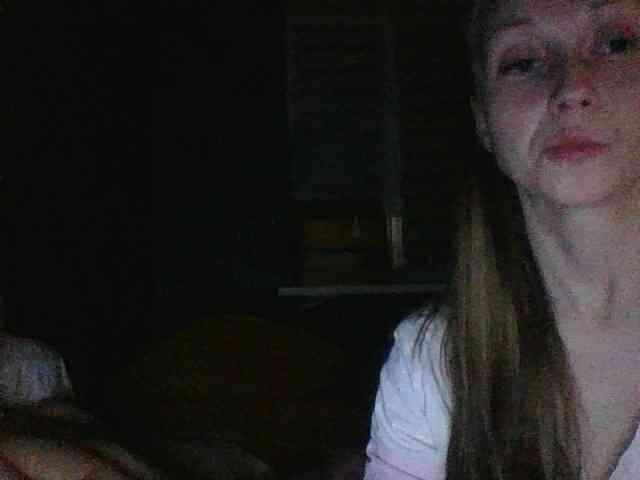 LisaVolk webcam