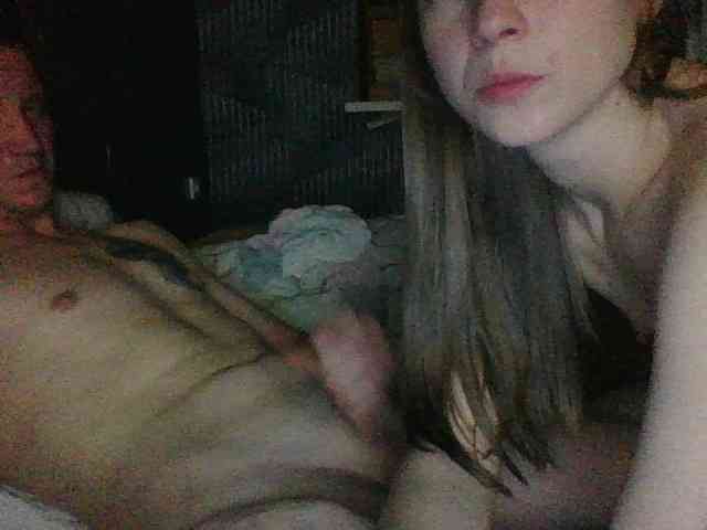 LisaVolk webcam