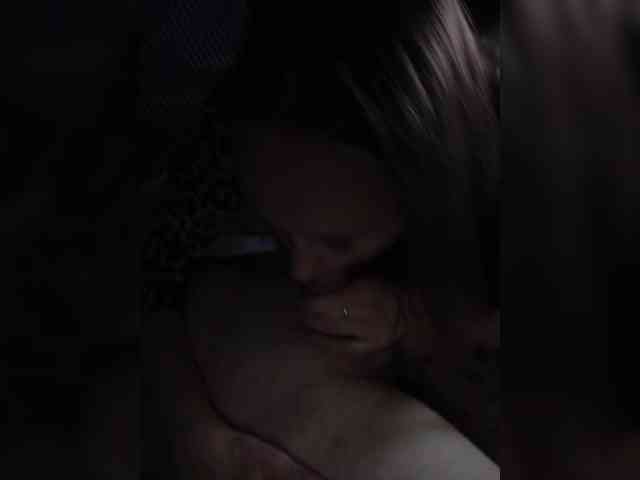 LisaVolk webcam