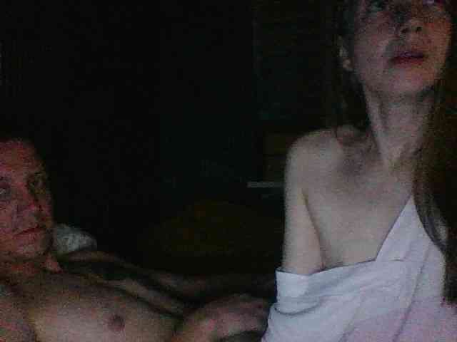 LisaVolk webcam