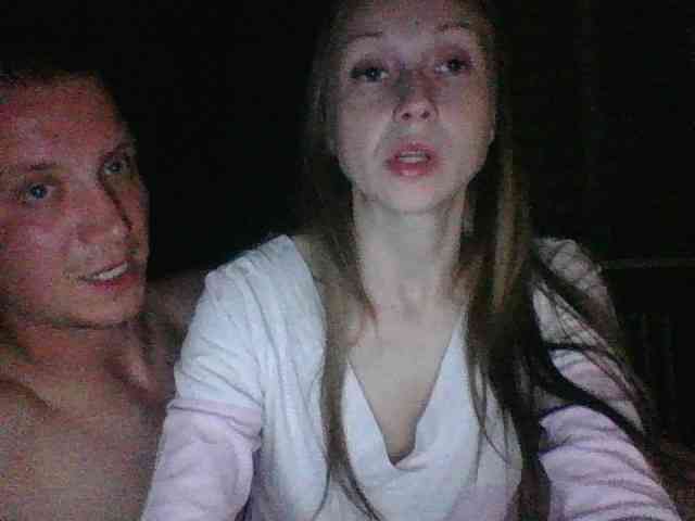 LisaVolk webcam
