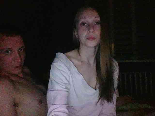LisaVolk webcam