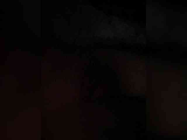 LisaVolk webcam