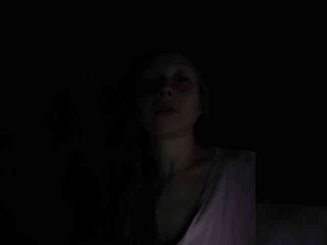 LisaVolk webcam