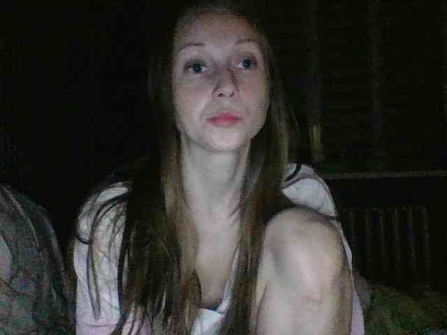 LisaVolk webcam
