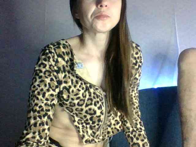 LisaVolk webcam