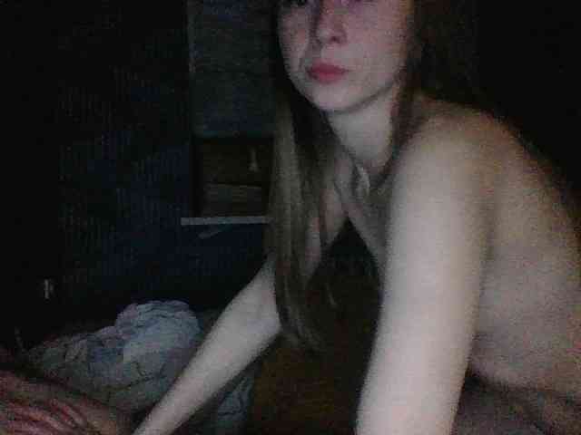 LisaVolk webcam