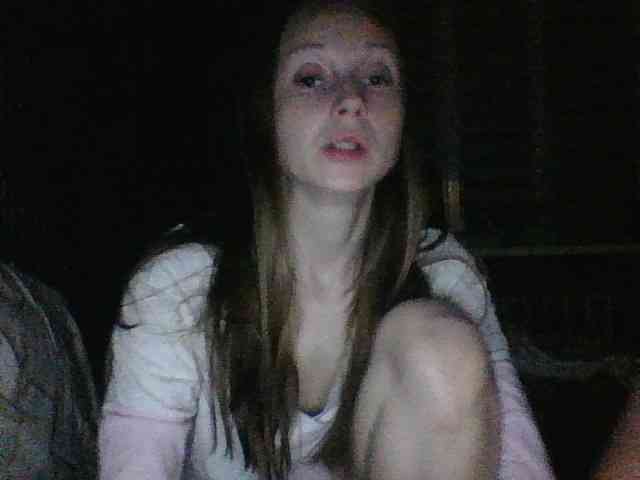 LisaVolk webcam