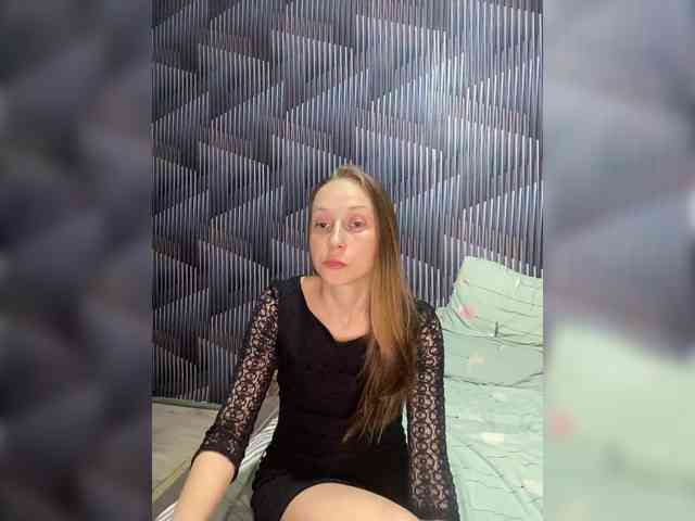 LisaVolk webcam