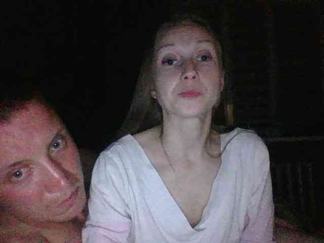 LisaVolk webcam