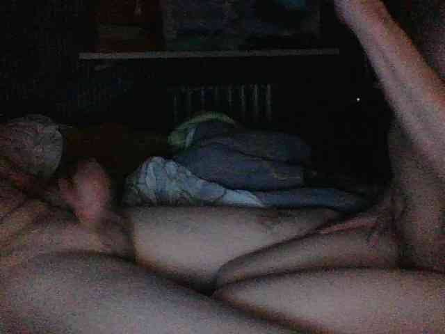 LisaVolk webcam