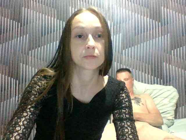 LisaVolk webcam