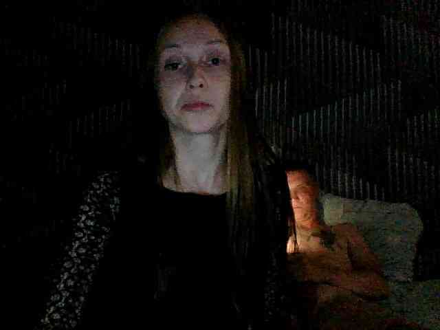 LisaVolk webcam