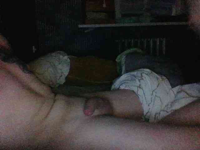 LisaVolk webcam