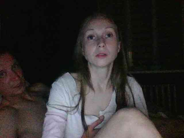 LisaVolk webcam