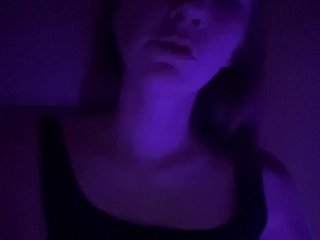 Kerrinda380 Porn Show