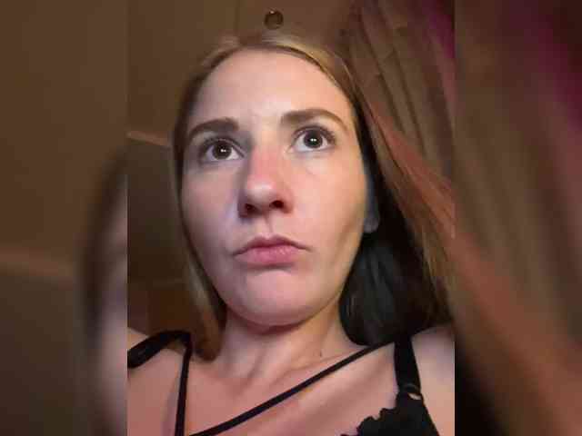 Kerrinda380 webcam