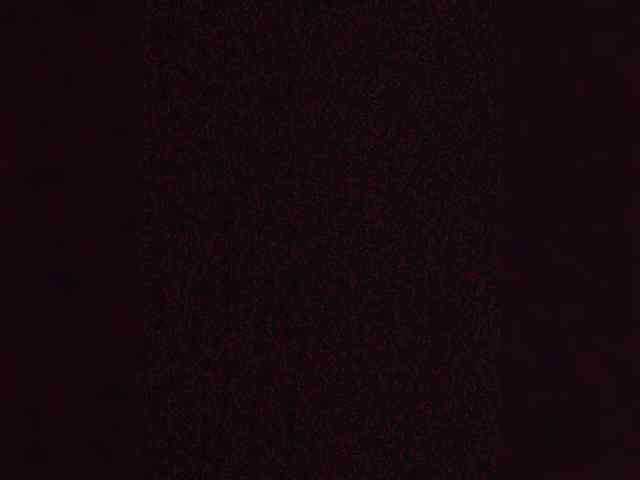 Kerrinda380 webcam