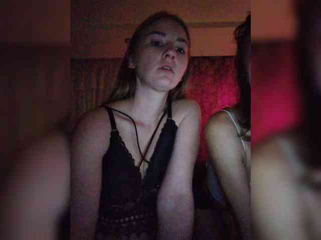 Kerrinda380 webcam