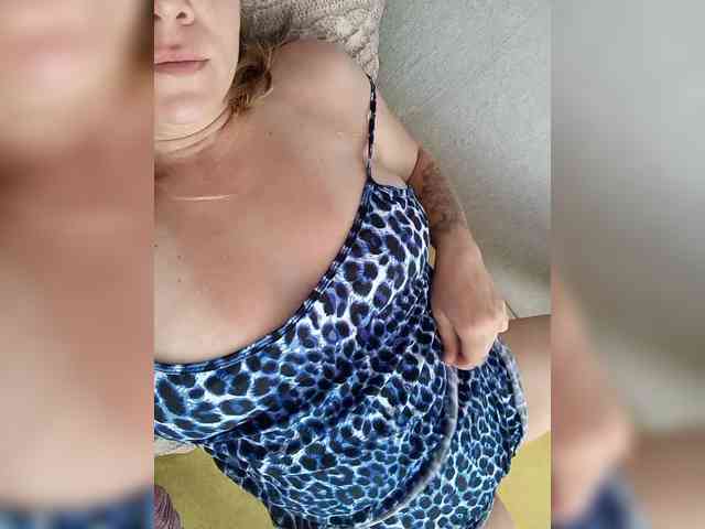 adult sex chat LunaKate