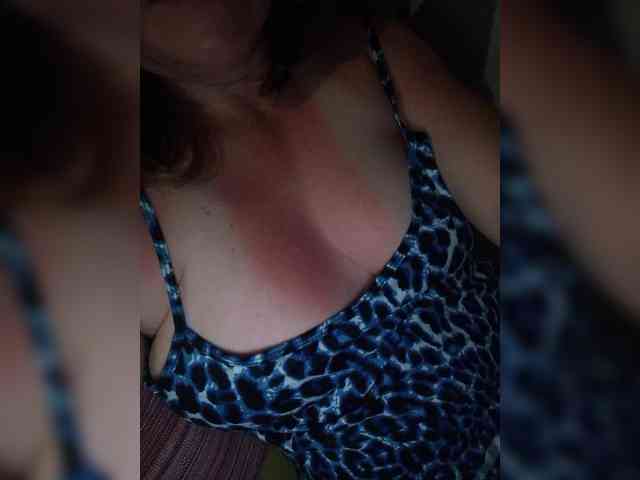 sex chat cam LunaKate