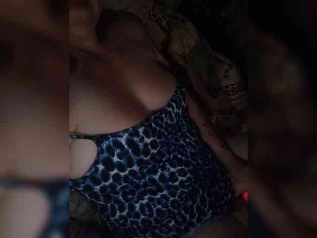 free naked webcam LunaKate