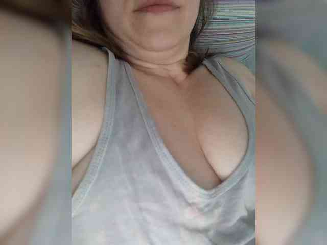 LunaKate webcam