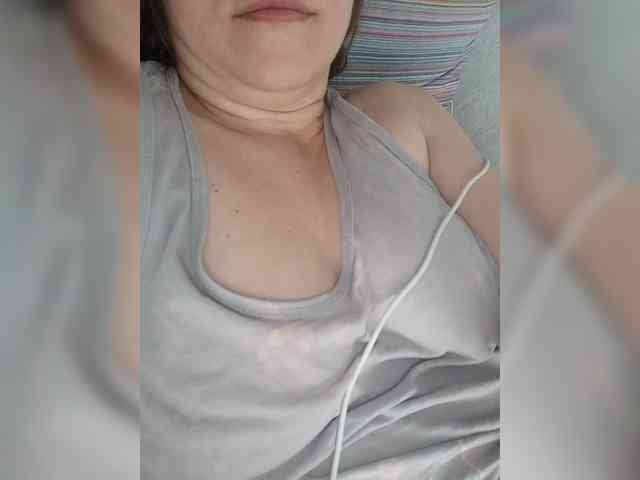 LunaKate webcam